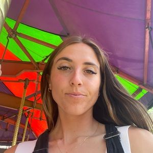 Meet your Posher, Cameron